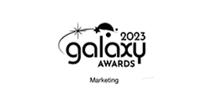 galaxy