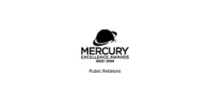 mercury