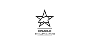 oracl