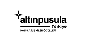pusula