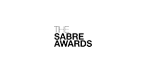 sabre
