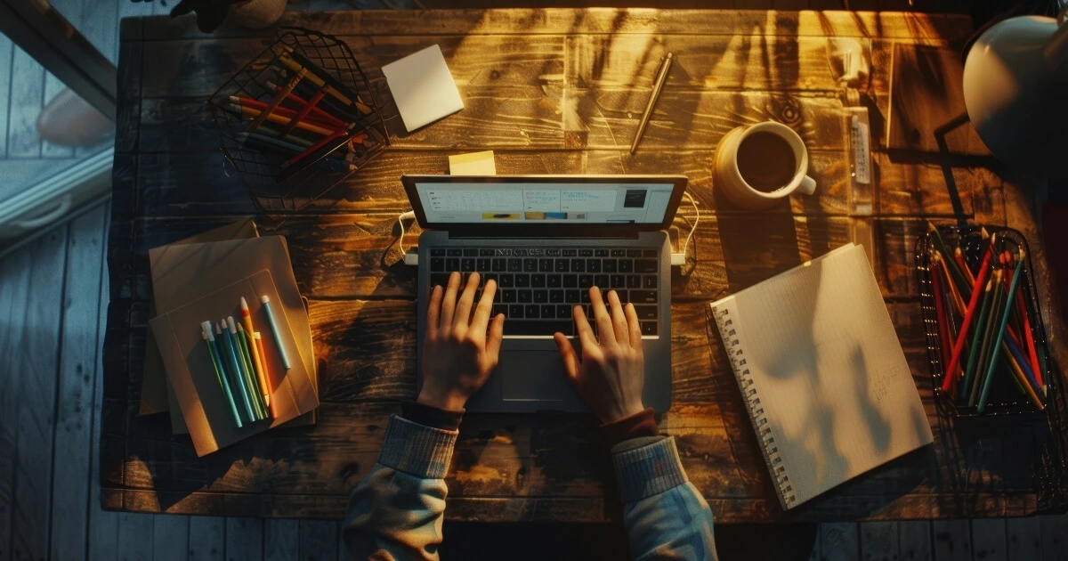 grow your brand digitally
